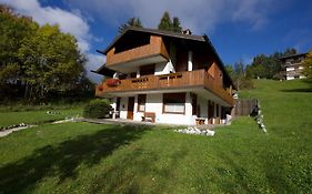 Ca' Milijera